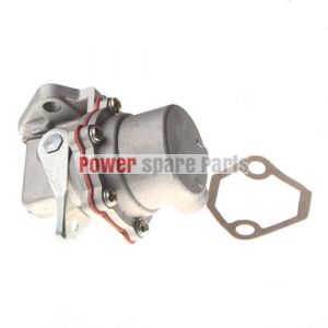 Fuel Pump 757-14173 For Lister Petter LPW2,LPW3,LPW4,LPWS2,LPWS3,LPWS4,LPA