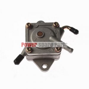 Fuel Pump AM106164 for John Deere AMT600 AMT622 AMT626