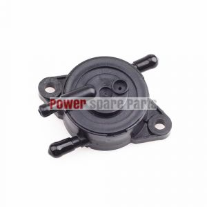 FUEL PUMP ASSEMBLY 49040-0005 For KAWASAKI BRUTE FORCE 650 750