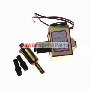 Fuel Pump for 149-2140 149-2150 Onan Generator BGE BGEL F&G Model KV A-B