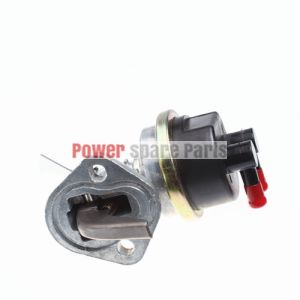 Fuel Pump for John Deere JD 3179D 3179DT 4045D 4045T 4239D 4239T