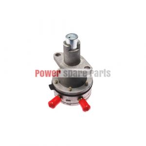 Fuel Pump for Kubota Tractor L3250 L3450F L4150 L2250F L2950DT L2850