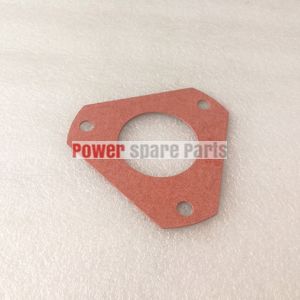 Fuel Pump Gasket 3914389 3900379 3905685 For 89-93 Dodge Cummins 6BT 4BT