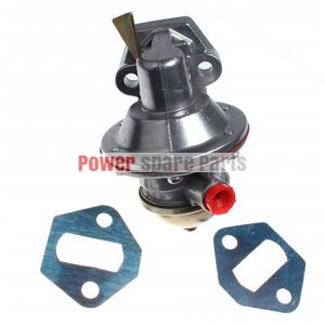 Fuel Pump RE527115 for John Deere 940 1040 1140 1640 1840 2040