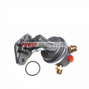 Fuel Pump RE66153 for John Deere 9400 4890 9935 6068 CD4045DF CD4045TF CD4045HF