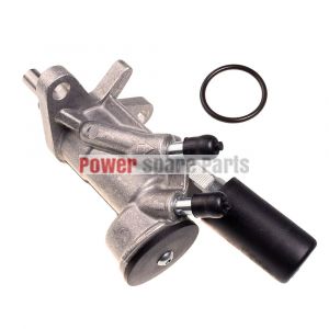 Fuel Supply Pump 0410 3338 for Deutz Engine F2L2011 D2011L02I F3L2011 BF4L2011 D2011L04