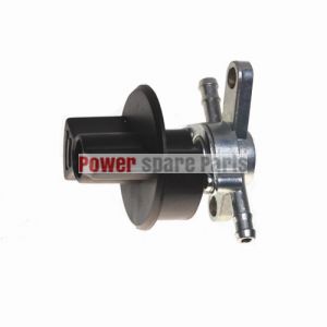 Fuel Tap Switch For Kipor GS770 GS1000 GS2000 GS2600 Portable Generators