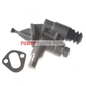 Fuel Transfer Pump 3917998 Fits For Cummins Engine 6C8.3/QSC8.3/ISC8.3/QSL9.3