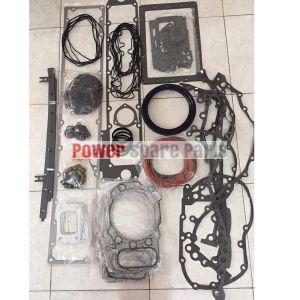 Full Gasket Kit for Mitsubishi S6R