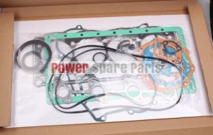 Full Gasket Set 16299-01620 for Kubota V1505-T V1505