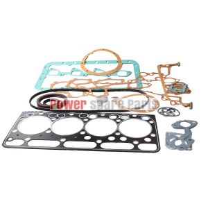Full Gasket Set 1E013-03312 for Kubota V2203 V2203T Engine