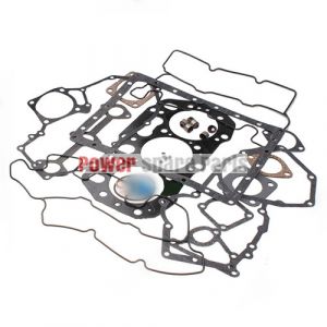 Full Gasket Set U5LC0018 for Perkins 403C-15 Engine