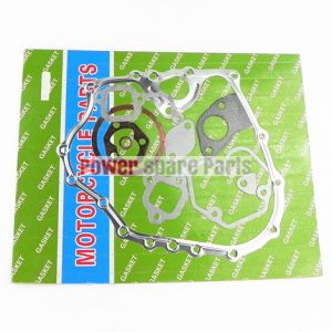 Full Set Of Gasket For Kipor Kama 170F Diesel Engine Generator Parts