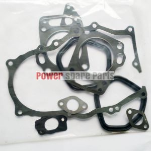 Full Set Of Overhaul Gaskets For Honda GX620 GX670 20HP Gasoline Generator