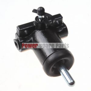 G109413 Brake Slave Cylinder for Case IH 450 480 480C 480D 580 580B 580C 580D
