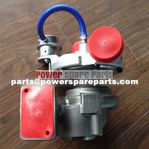 GT2556S Turbochargers 2674A211 for Perkins Engine 1104C-44TA RJ37893 RJ38105 RJ38105R
