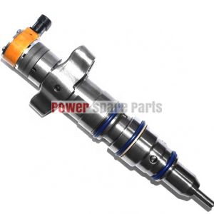 236-0962 INJECTOR GP-FUEL FOR CAT C9 ENGINE