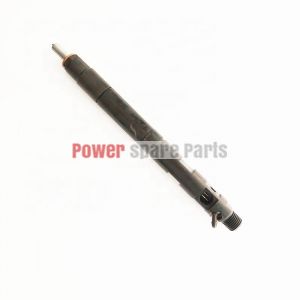 Fuel Injector 28231014 for Delphi Common Rail Great Wall Hover H6 H5