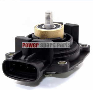 Throttle Body Lever Sensor 2206046070 22060-46070 for Lexus Toyota GS300 GS400 GS430 IS300 3.0L 2.3L 4.0L 2000-2005