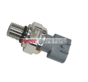 Oil Pressure Sensor 499000-7341 8-98027456-0 4990007341 8980274560 for Isuzu Engine 6HK1 ZX330-3 ZX110-3 ZX120-3 ZX180LC-3 ZX200-3 Excavator