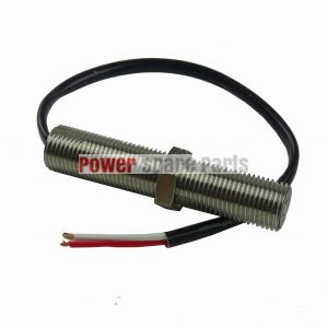 Parts MSP6723 MSP6723C Pick Up GAC Magnetic Speed Sensor