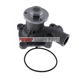 Water Pump Fit for Isuzu D201 2.2Di SE2.2 Thermo King SB CG Refrigeration Units