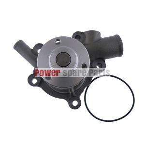 Water Pump 11-9356 119356 for Thermo King CG DI NSD RC SB SMX RT SG SUPER SENTRY