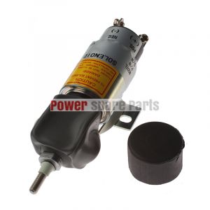 FOR GN-77402 GN-SOLND,THROTTLE ACT