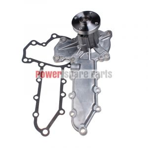 Water Pump 1A051-73030 1A051-73032 1A051-73035 Fit for Kubota V2203 V2403 Engine KX121-3ST KX91-3S2 U35-4 U35-S2 U45ST R520S