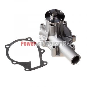 70mm Impeller Water Pump 16251-73034 for Kubota Engine V1505 D905 D1105