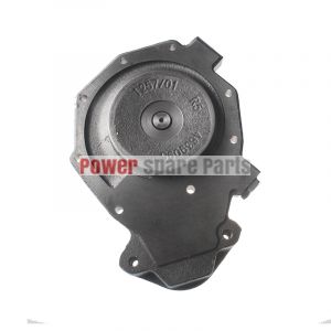 Water Pump RE546906 for John Deere PowerTech 6.8L 6068 Engine 7505 Tractor