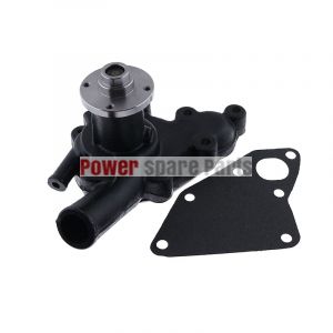 Water Pump 11-4576 Fit for Isuzu C201 Thermo King SB CG refrigeration units