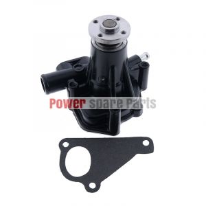 New Water Pump AM880905 for John Deere 2355 955 3215 675 3235 3325 3365