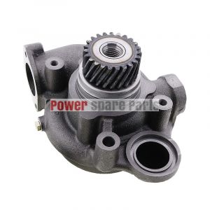 Water Pump 85000387 Fit for Volvo B6 B7 FL6 FL7 FM7 FS 7 6FL 608-611 TD61 TD63 TD71 TD73 6FL 608-611 DCD70-40E5 TD640VE