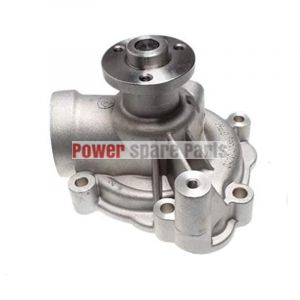 Water Pump 02931988 02931830 02931831 02931855 02937437 Fit for Deutz BFM2012 Engine