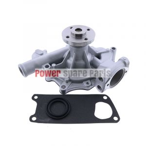 Water Pump 6202-63-1200 6202-63-1401 Fit for Komatsu 4D95S Engine Forklift