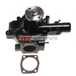 Water Pump 129900-42020 Fit for Yanmar Engine 4TNV94 4TNV94L 4TNV98 4TNV98T Hyundai R60-7 Daewoo DH80-7 Excavator