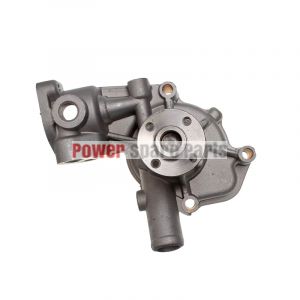 Water Pump 13509 11-9499 Fit for Thermo King Yanmar Engines TK486 TK486E SL100 SL200