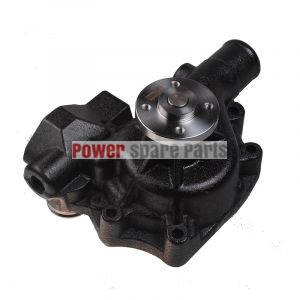 Water Pump C6204611601 C6204611600 6204-61-1602 Fit for Komatsu WA65-5 WA90-5 WA70-5 WA90-5 WA80-5 WA100M-5