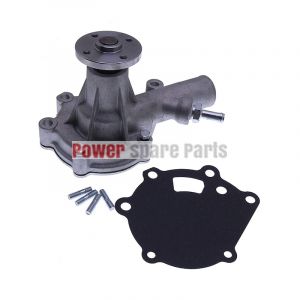 Water Pump MM409302 MM409303 Fit for Mitsubishi S3L2 S3L S4L2 S4L Engine