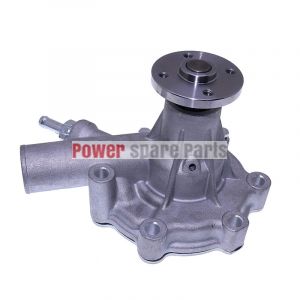 Water Pump 30H45-00200 for Mitsubishi Engine S4N K4N S3L2 S4L2 S3L S4L