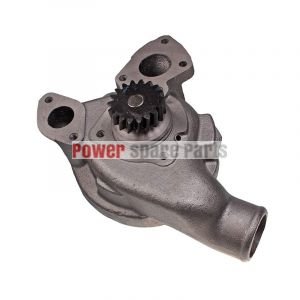 Water Pump 4131E012 4131E025 for Perkins Engine 11004-4TLR 11004-4-F Komatsu PC120-5K PC150HD-5K PC130-5K