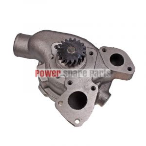 Water Pump 151-4825 1514825 Fit for Caterpillar 416B 416C 426C Cat 428B 428C 436C 438C