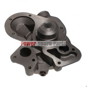 Water Pump U5MW0196 Fit for Perkins 1106C-E60TA VK Engine Type
