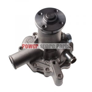Water Pump 145017960 Fit for Perkins KE103.15 KF104.19 KR104.22 With Gasket