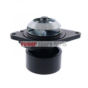 Water Pump 3802358 4892175 3286275 3285410 Fit for Cummins B Series Engine