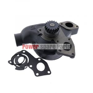 Water pump 02/200850 02/201630 02/201457 332/H0893 Fit for JCB 2CX 3CX 4C 4CN JS130 407 410 TM200