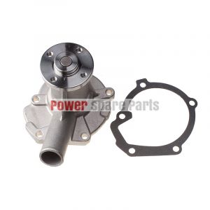 Water Pump 15534-73030 Fits Kubota D950 B5200 B6200 B8200 B7100 B1550 B1750