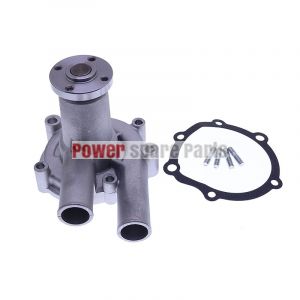 721250-42700 Water Pump for Yanmar 1700 2000 2010 2210 2310 John Deere 1050