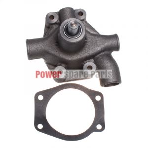 Water Pump U5MW0006 Fit for Perkins Engine A3.152 AD3.152 Volvo BM 320 400 430 Tractor